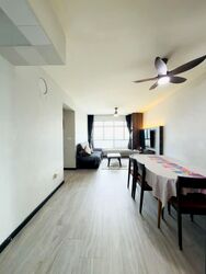 Blk 524A Costa Ris (Pasir Ris), HDB 4 Rooms #591928521